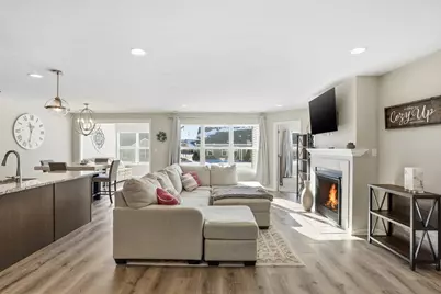 15535 W 101st Lane, Dyer, IN 46311 - Photo 7