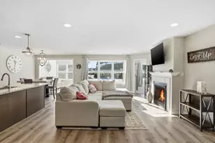 15535 W 101st Ln, Dyer, IN 46311 - Photo 7