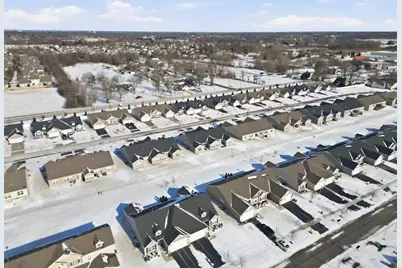 15535 W 101st Lane, Dyer, IN 46311 - Photo 25