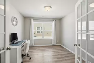 15535 W 101st Ln, Dyer, IN 46311 - Photo 19