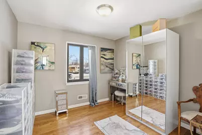 537 E 161st Place, South Holland, IL 60473 - Photo 13