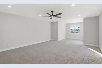 9673 Corydalis Avenue, Saint John, IN 46373 - Photo 23