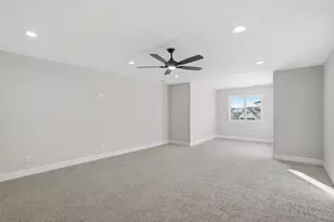 9673 Corydalis Ave, Saint John, IN 46373 - Photo 23