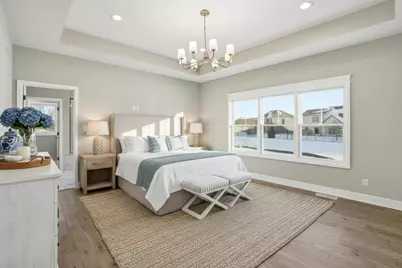 9673 Corydalis Avenue, Saint John, IN 46373 - Photo 15