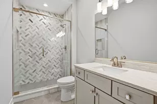 9673 Corydalis Ave, Saint John, IN 46373 - Photo 21