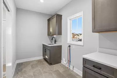 9673 Corydalis Avenue, Saint John, IN 46373 - Photo 27