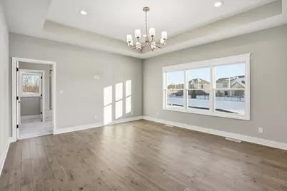 9673 Corydalis Avenue, Saint John, IN 46373 - Photo 17