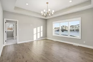 9673 Corydalis Ave, Saint John, IN 46373 - Photo 17