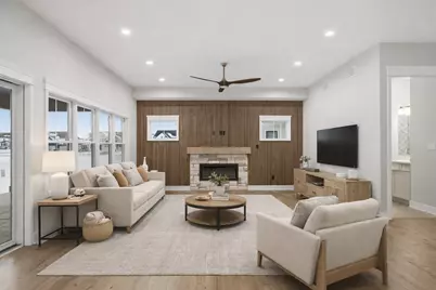 9673 Corydalis Avenue, Saint John, IN 46373 - Photo 5