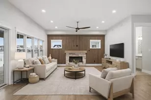 9673 Corydalis Ave, Saint John, IN 46373 - Photo 5