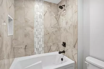 9673 Corydalis Avenue, Saint John, IN 46373 - Photo 25