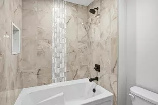 9673 Corydalis Ave, Saint John, IN 46373 - Photo 25