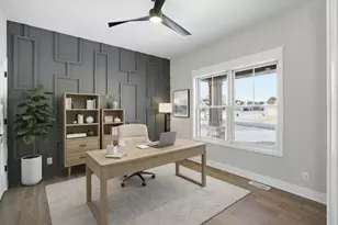 9673 Corydalis Ave, Saint John, IN 46373 - Photo 3