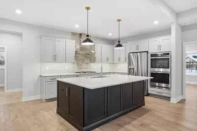 9673 Corydalis Avenue, Saint John, IN 46373 - Photo 7