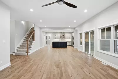 9673 Corydalis Avenue, Saint John, IN 46373 - Photo 13