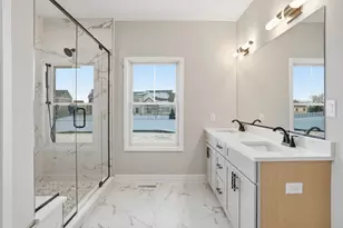 9673 Corydalis Ave, Saint John, IN 46373 - Photo 19