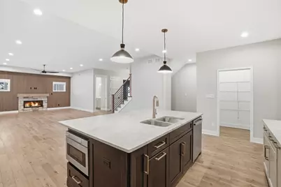 9673 Corydalis Avenue, Saint John, IN 46373 - Photo 9