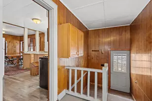 10040 N 1000 W, Demotte, IN 46310 - Photo 13