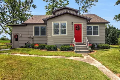 10040 N 1000 W, Demotte, IN 46310 - Photo 3