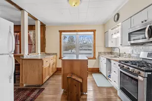 10040 N 1000 W, Demotte, IN 46310 - Photo 7