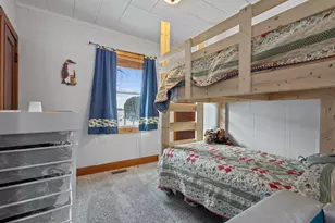 10040 N 1000 W, Demotte, IN 46310 - Photo 11