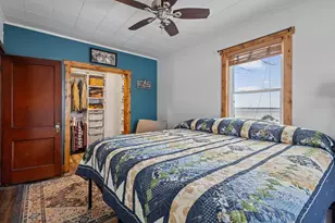 10040 N 1000 W, Demotte, IN 46310 - Photo 9