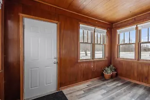 10040 N 1000 W, Demotte, IN 46310 - Photo 3