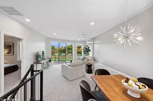 280 Yard Perfect Dr, La Porte, IN 46350 - Photo 5