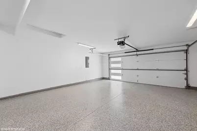 280 Yard Perfect Drive, La Porte, IN 46350 - Photo 17