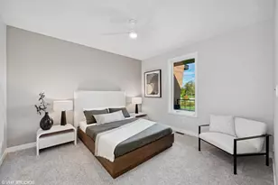 280 Yard Perfect Dr, La Porte, IN 46350 - Photo 7