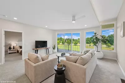 280 Yard Perfect Drive, La Porte, IN 46350 - Photo 11