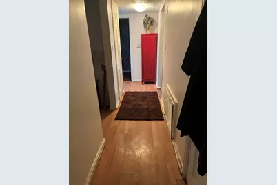 2216 E Michigan Street, Evansville, IN 47711 - Photo 3