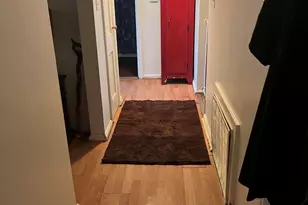 2216 E Michigan St, Evansville, IN 47711 - Photo 3