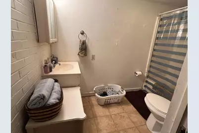 2216 E Michigan Street, Evansville, IN 47711 - Photo 9