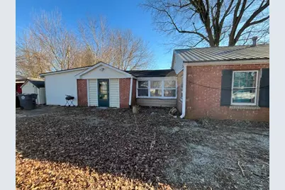 2216 E Michigan Street, Evansville, IN 47711 - Photo 13