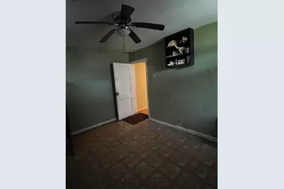 2216 E Michigan Street, Evansville, IN 47711 - Photo 5