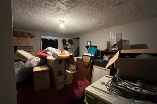 2216 E Michigan St, Evansville, IN 47711 - Photo 11