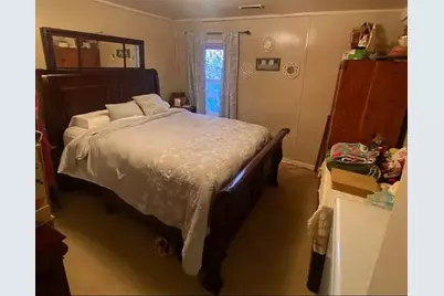 2216 E Michigan Street, Evansville, IN 47711 - Photo 7