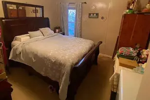 2216 E Michigan St, Evansville, IN 47711 - Photo 7