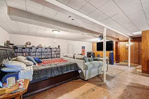 5418 Georgia St, Merrillville, IN 46410 - Photo 15