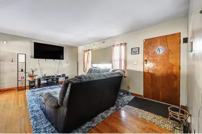 5418 Georgia Street, Merrillville, IN 46410 - Photo 3