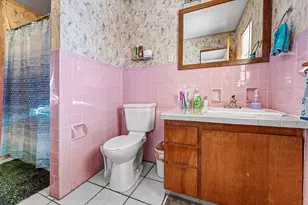 5418 Georgia St, Merrillville, IN 46410 - Photo 13