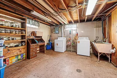 5418 Georgia Street, Merrillville, IN 46410 - Photo 17