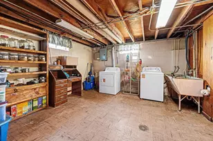 5418 Georgia St, Merrillville, IN 46410 - Photo 17