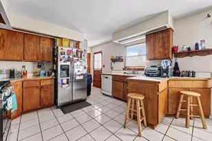 5418 Georgia St, Merrillville, IN 46410 - Photo 5