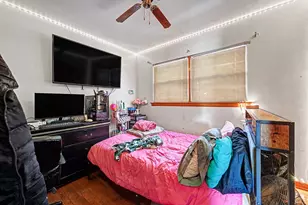 5418 Georgia St, Merrillville, IN 46410 - Photo 11