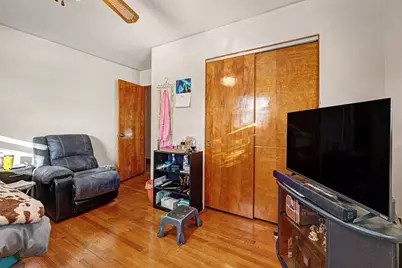 5418 Georgia Street, Merrillville, IN 46410 - Photo 9