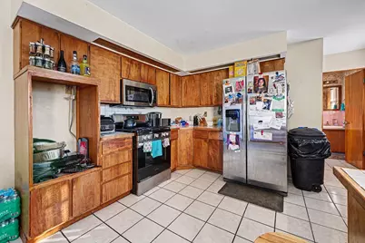 5418 Georgia Street, Merrillville, IN 46410 - Photo 7