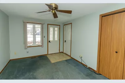 418 Joe Martin Road, Lowell, IN 46356 - Photo 21