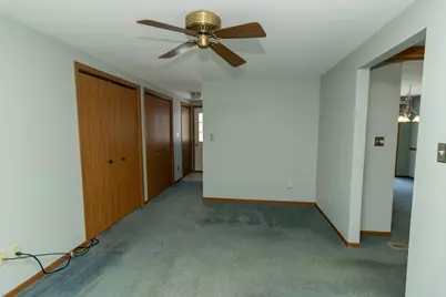 418 Joe Martin Road, Lowell, IN 46356 - Photo 19